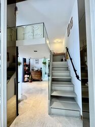 The Hillier (D23), Apartment #594153421